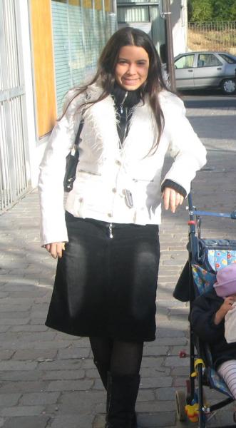 si moi!!
