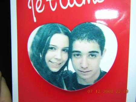 love!!