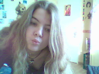mélanie